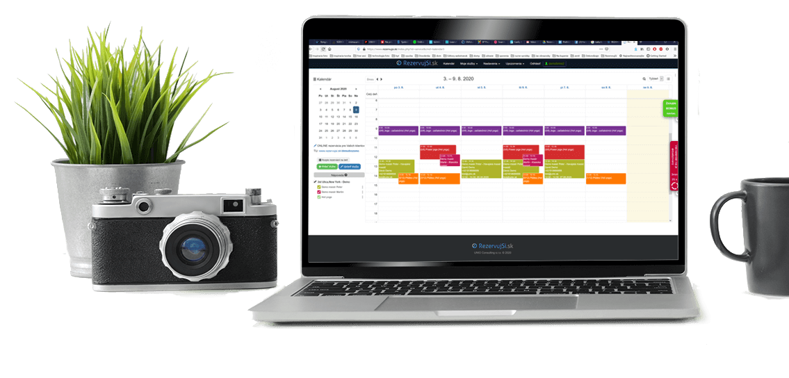 notebook_kalendar_rezervujsi